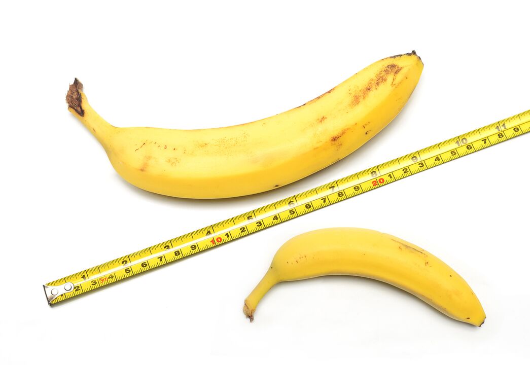 penis büyütme sonuçları