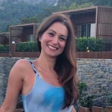 Zeynep